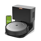 iRobot Roomba i1+