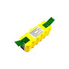 CoreParts MBVC0007 Battery battery NiMH