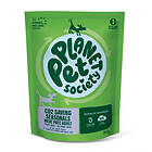 Planet Pet Society Dog Adult CO2 Saving Seasonals 260g