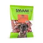 Smaak Raw Renben 1kg