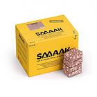 Smaak Raw Complete Kyckling Gris Lax 10kg