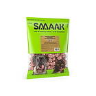 Smaak Raw Complementary Nöt Fatty (1kg)