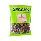 Smaak Raw Complementary Lax 1kg