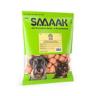 Smaak Raw Complementary Benfri Kyckling 1kg
