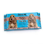 Smaak Raw Complete Puppy Kyckling, Gris & Lax (3 x 200g)
