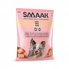Smaak Dog Raw Complete Adult Sensitive Gris 1kg