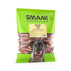 Smaak Raw Kycklinghals 1kg