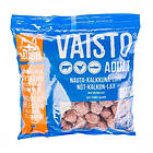 Mush Vaisto Nöt-Kalkon-Lax (3kg)