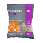 Mush Basic Nötvom 1kg