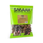 Smaak Raw Complementary Nötvom 1kg
