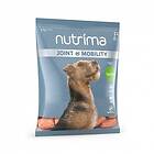 Nutrima Raw Dog Adult Joint & Mobility 1kg