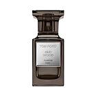 Tom Ford Oud Wood Parfum 50ml