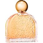 M. Micallef Secrets of Love Ô Féminin edp 100ml