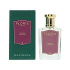 Floris Wilde edp 50ml