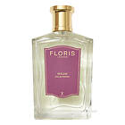 Floris Wilde edp 100ml