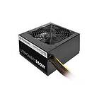 Thermaltake Litepower II LTP-0350N 350W