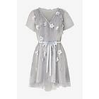Ida Sjöstedt Klänning Aurelie Dress