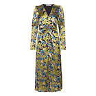 Gestuz FloriaGZ Dress