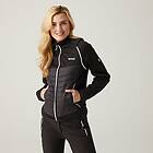 Regatta Steren Hybrid Jacket (Femme)