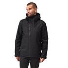 Regatta Sound Tech Jacket (Men's)