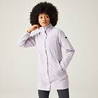 Regatta Sagano Jacket (Dame)