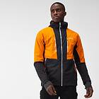 Regatta Sacramento IX Full Zip Rain Jacket (Herre)