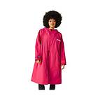 Regatta Robe Hoodie Rain Jacket (Herre)