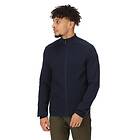 Regatta Kylo Fleece (Homme)