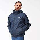 Regatta Niviston Jacket (Herre)