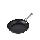 Ninja Zerostick Essentials Frying Pan 30cm