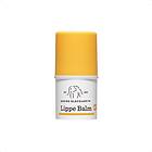 Drunk Elephant Lippe Balm 3.7g