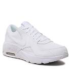 Nike Air Max Excee GS (Unisex)