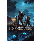 Enshrouded (PC)