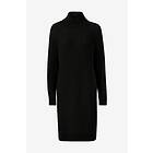 Mos Mosh Klänning mmThora Alyn Knit Dress