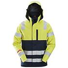 Snickers Workwear 1362 ProtecWork Skaljacka (Herr)