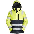 Snickers Workwear 1163 ProtecWork Vinterjacka (Herre)