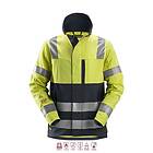 Snickers Workwear 1561 ProtecWork Jacka (Miesten)