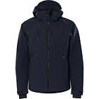 Fristads 4881 GLS Skaljacka (Herre)