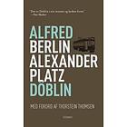 Berlin Alexanderplatz, klassiker