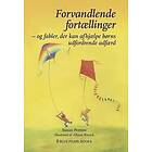 Forvandlende fortællinger
