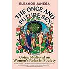 The Once and Future Sex