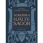 Nordiska hjältesagor