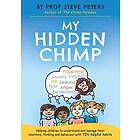 My Hidden Chimp