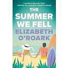 The Summer We Fell