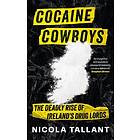 Cocaine Cowboys