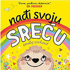 Nadi svoju srecu