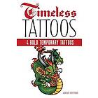 Timeless Tattoos