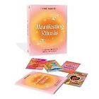 Manifesting Rituals