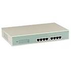 Dynamode SWG80010-D