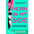 Thorn In My Side